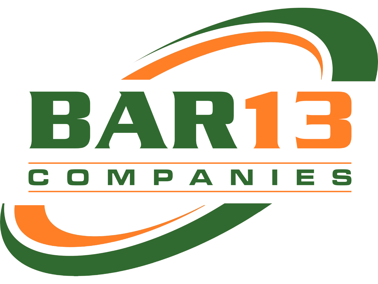 Companies | BAR13